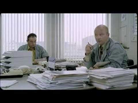 YouTube voorvertoningsafbeelding