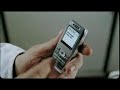 KPN makkelijk mobiel