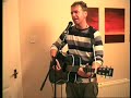 There Is (Cover) - Boxcar Racer / Angels and Airwaves