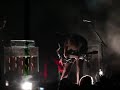 My Morning Jacket