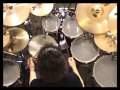 Max Klots Performs Re-Mix'n'Match
