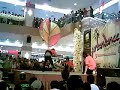 floor trickerz 2nd winner (urban dance)
