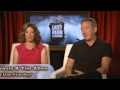 Nancy Travis video 1