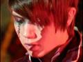 Ryan Ross...