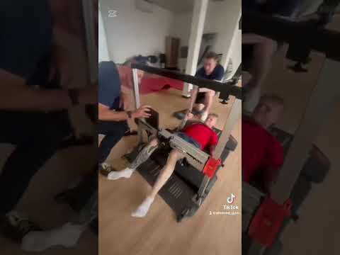Video image