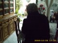 Das ist schon Glück!.