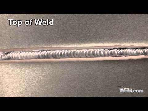 how to become youtube certified