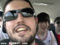 Revanh, Master Pei y Neo (Free) [FINAL NACIONAL BDLG 2008]