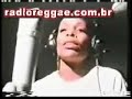 TV Radio Reggae - Mais Uma Raridade - Deep Roots Extrat TV Radio Reggae - Mais Uma Raridade - Deep Roots Extrat
