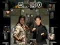 Sunogbaga MTV IVS 3