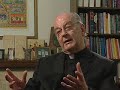 Fr. Richard Neuhaus - What is Contentment?