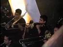 Banda de M�sica do CEFET-Pa
