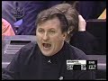 Cincinnati Bearcats vs Dayton Flyers 2000 Cincinnati Bearcats vs Dayton Flyers 2000