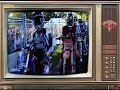 Where the F@#k is Bubba- Episode 8 Newcastle