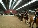 Manege Lies Beuker Laky Lady\ Manege Lies Beuker Laky Lady\