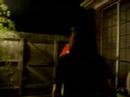 BBQ cuoi tuan