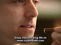 Ruyan e-cigarette Ruyan health v8 cigarettes