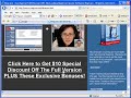 Regcure Complaints