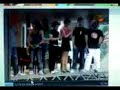 Despedida ALEX Y SONIA fama 1/4