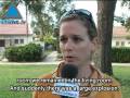 Kibbutz Zikim Launches New Tourist Project - A Taste Of Kibb
