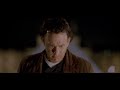 The Da Vinci Code