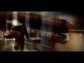  - MovieZen Video