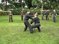 YouTube - seminario de campo