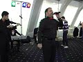 Click here to watch this video Formatia BAROSANII-Cristi Barosanu - Ce mult te plac