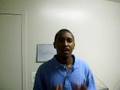 videos de Commentary on America's Bailout Plan