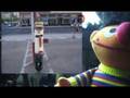 videos de Abominabel - Chaotic defence