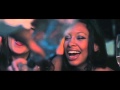 Ghetts Victim Video and Lyrics