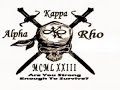 alpha kappa rho bataan skeptron (orani chapter)