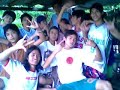 alpha kappa rho bataan skeptron (orani chapter)