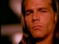 A shawn michaels tribute