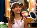 crossdress kid in a disney tv progran crossdress kid in a disney tv progran