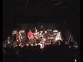 clip video Miss Fire No Misunderstand