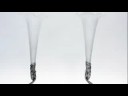 Antique Silver