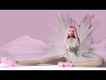 Nicki Minaj Starship New Song 2012