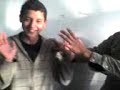 Magia VideoGrafica