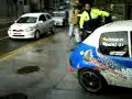 I Festa do Automobilismo en Lugo \ I Festa do Automobilismo en Lugo \