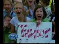 Taylor Goes Home Taylor Goes Home