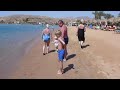 Sharm el Sheik Iberotel Beach