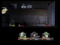 TMNT: Smash Up OUGA Debut Part 3