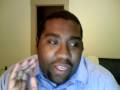 TAGGED! Three Truths, Two Lies (about me)