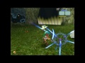 Chantelise Episode 1: The Tale Begins