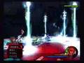 KH2FM - Rememberence of Roxas AND Zexion (Critical)