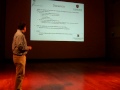 Click here to watch this video IV Jornadas de Formación Médico Veterinaria UACh