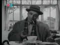 maz-deksz-sinema-sadri-alk-ahh-stanbul-.html