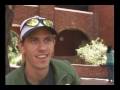 Rodrigo: vida em Perth