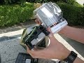 Intel Core i5 750 Quad Core LGA1156 Processor Unboxing Linus Tech Tips